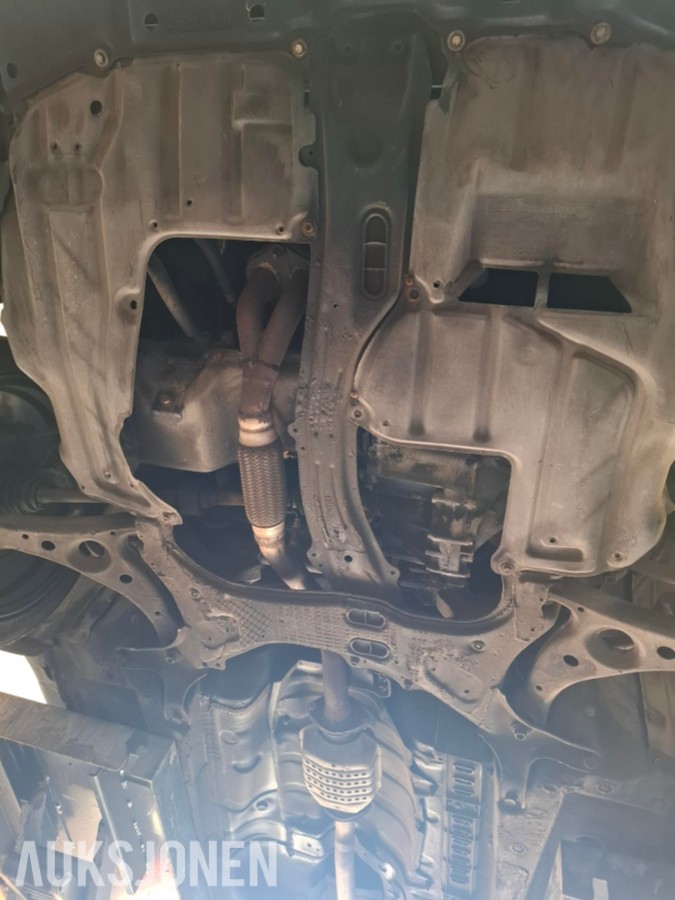 1997 Toyota Celica 1.8 116hk s+v dekk eu ok 09.2027