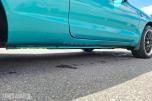 1997 Toyota Celica 1.8 116hk s+v dekk eu ok 09.2027