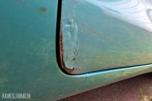 1997 Toyota Celica 1.8 116hk s+v dekk eu ok 09.2027