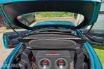1997 Toyota Celica 1.8 116hk s+v dekk eu ok 09.2027