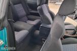 1997 Toyota Celica 1.8 116hk s+v dekk eu ok 09.2027
