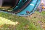 1997 Toyota Celica 1.8 116hk s+v dekk eu ok 09.2027