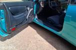 1997 Toyota Celica 1.8 116hk s+v dekk eu ok 09.2027