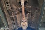 1997 Toyota Celica 1.8 116hk s+v dekk eu ok 09.2027