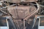 1997 Toyota Celica 1.8 116hk s+v dekk eu ok 09.2027