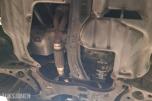 1997 Toyota Celica 1.8 116hk s+v dekk eu ok 09.2027