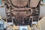 1997 Toyota Celica 1.8 116hk s+v dekk eu ok 09.2027