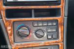 1997 Toyota Celica 1.8 116hk s+v dekk eu ok 09.2027
