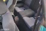 1997 Toyota Celica 1.8 116hk s+v dekk eu ok 09.2027