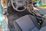 1997 Toyota Celica 1.8 116hk s+v dekk eu ok 09.2027