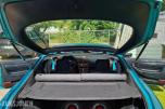 1997 Toyota Celica 1.8 116hk s+v dekk eu ok 09.2027