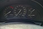 1997 Toyota Celica 1.8 116hk s+v dekk eu ok 09.2027