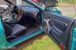 1997 Toyota Celica 1.8 116hk s+v dekk eu ok 09.2027