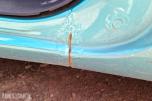 1997 Toyota Celica 1.8 116hk s+v dekk eu ok 09.2027