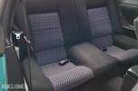 1997 Toyota Celica 1.8 116hk s+v dekk eu ok 09.2027