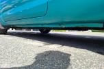 1997 Toyota Celica 1.8 116hk s+v dekk eu ok 09.2027