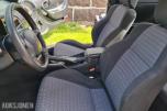 1997 Toyota Celica 1.8 116hk s+v dekk eu ok 09.2027