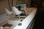 1995 Båt - Bayliner Trophy 19 fot, med Evinrude 225HK