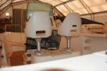1995 Båt - Bayliner Trophy 19 fot, med Evinrude 225HK