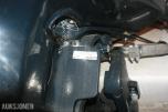 1995 Båt - Bayliner Trophy 19 fot, med Evinrude 225HK