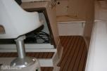 1995 Båt - Bayliner Trophy 19 fot, med Evinrude 225HK