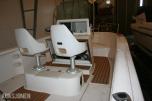 1995 Båt - Bayliner Trophy 19 fot, med Evinrude 225HK