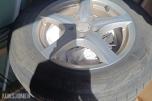 2005 Honda CR-V 2.0 150hk  4WD automat cruisekontroll hengerfeste s+v dekk