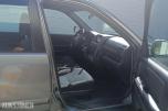 2005 Honda CR-V 2.0 150hk  4WD automat cruisekontroll hengerfeste s+v dekk