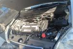 2005 Honda CR-V 2.0 150hk  4WD automat cruisekontroll hengerfeste s+v dekk