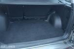 2005 Honda CR-V 2.0 150hk  4WD automat cruisekontroll hengerfeste s+v dekk