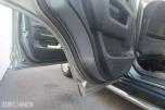 2005 Honda CR-V 2.0 150hk  4WD automat cruisekontroll hengerfeste s+v dekk