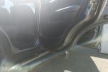 2005 Honda CR-V 2.0 150hk  4WD automat cruisekontroll hengerfeste s+v dekk