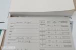 2005 Honda CR-V 2.0 150hk  4WD automat cruisekontroll hengerfeste s+v dekk