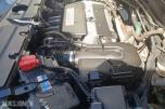 2005 Honda CR-V 2.0 150hk  4WD automat cruisekontroll hengerfeste s+v dekk