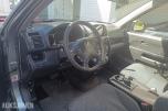 2005 Honda CR-V 2.0 150hk  4WD automat cruisekontroll hengerfeste s+v dekk