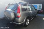 2005 Honda CR-V 2.0 150hk  4WD automat cruisekontroll hengerfeste s+v dekk