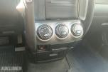 2005 Honda CR-V 2.0 150hk  4WD automat cruisekontroll hengerfeste s+v dekk