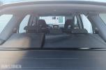2005 Honda CR-V 2.0 150hk  4WD automat cruisekontroll hengerfeste s+v dekk