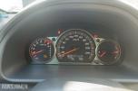 2005 Honda CR-V 2.0 150hk  4WD automat cruisekontroll hengerfeste s+v dekk