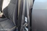 2005 Honda CR-V 2.0 150hk  4WD automat cruisekontroll hengerfeste s+v dekk