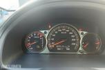 2005 Honda CR-V 2.0 150hk  4WD automat cruisekontroll hengerfeste s+v dekk