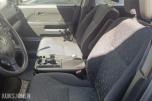 2005 Honda CR-V 2.0 150hk  4WD automat cruisekontroll hengerfeste s+v dekk