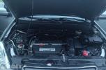 2005 Honda CR-V 2.0 150hk  4WD automat cruisekontroll hengerfeste s+v dekk