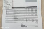 2005 Honda CR-V 2.0 150hk  4WD automat cruisekontroll hengerfeste s+v dekk