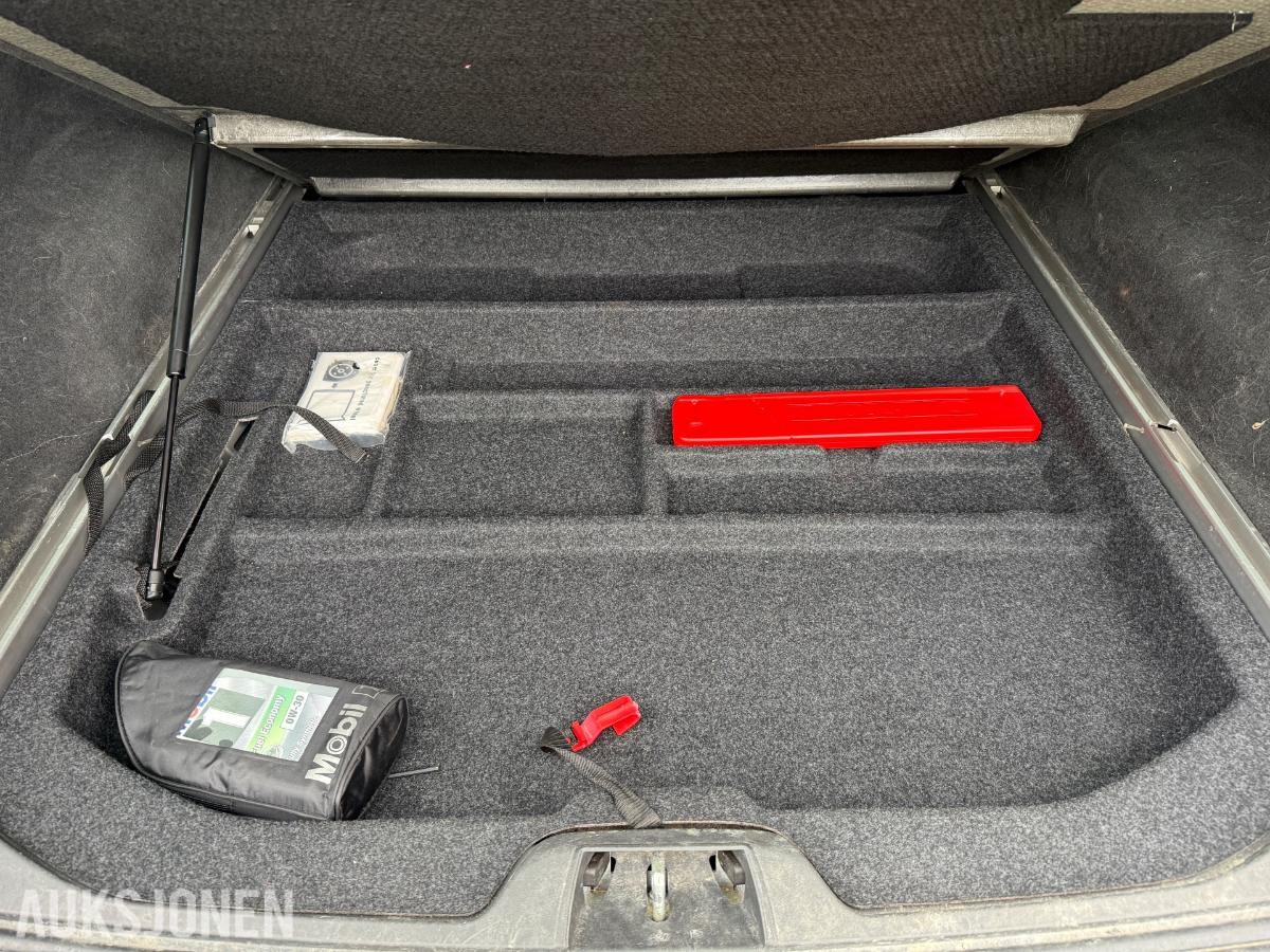 2010 Volvo V70, V70 2.0-136 D, 262000km