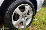 2010 Volvo V70, V70 2.0-136 D, 262000km