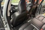 2010 Volvo V70, V70 2.0-136 D, 262000km