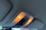 2010 Volvo V70, V70 2.0-136 D, 262000km