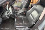 2010 Volvo V70, V70 2.0-136 D, 262000km