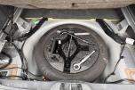 2010 Volvo V70, V70 2.0-136 D, 262000km